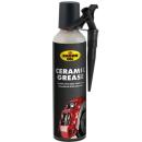 Kroon-Oil Ceramic Grease (33080), 200 ml Sprühdose